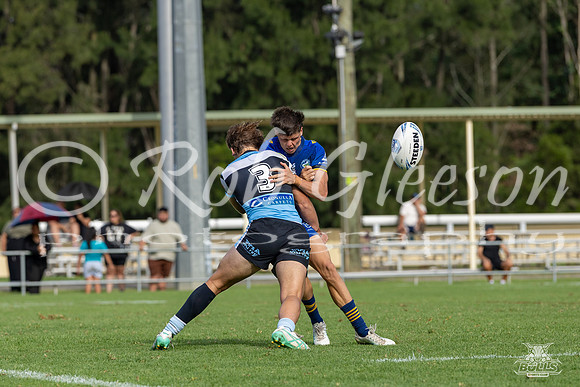 HMC - R3 - Eels v Sharks_35