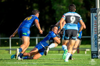 SGB - R3 - Eels v Sharks_10