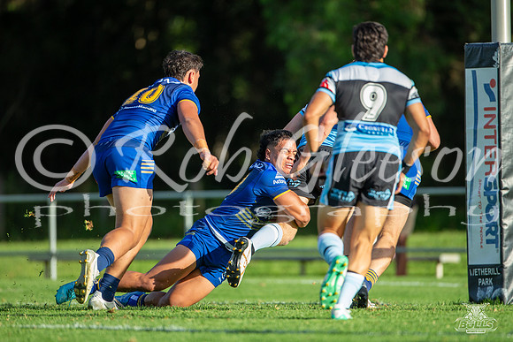 SGB - R3 - Eels v Sharks_10
