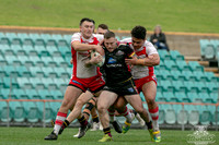 SS FW1 - Hills v Ryde Eastwood_013
