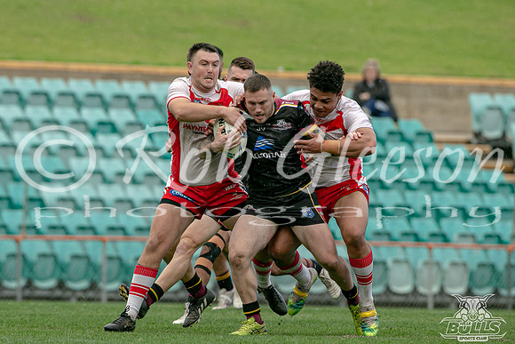 SS FW1 - Hills v Ryde Eastwood_013