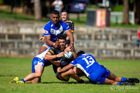 SS R6 - Bulls v Rams_013