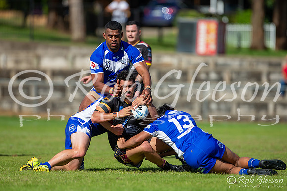 SS R6 - Bulls v Rams_013