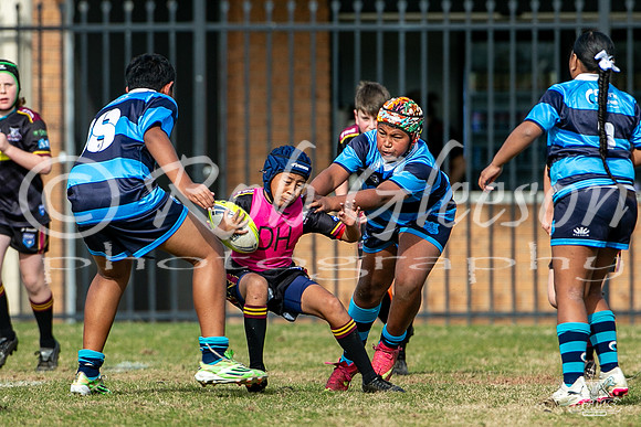 U11(1) R9 v Cabramatta_13