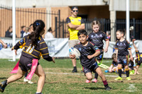 Gala Day_8