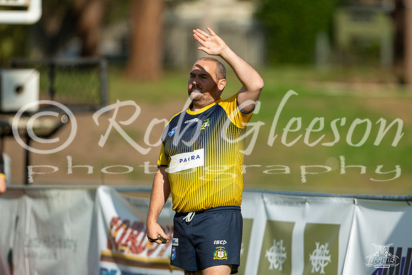 U16(1) R7 v Cabramatta_10