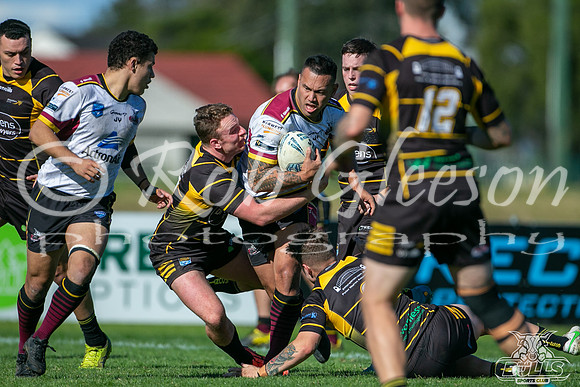 RMC R15 - Bulls v Mounties_022