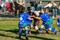U7(1) R8 - Vs Titans_007