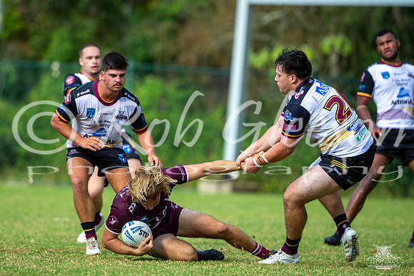 SS - R2 - Hills v Manly_26