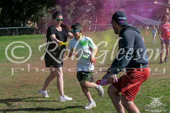 Hills Colour Run - 2022_072