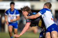 RMC R12 - Hills v Bulldogs_6