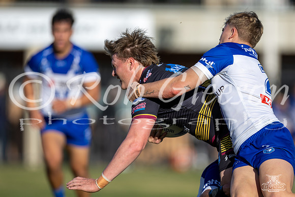 RMC R12 - Hills v Bulldogs_6