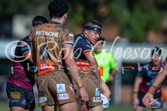 SS R11 - Hills V Glebe_28