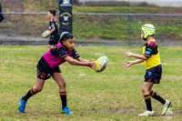 U9(4) R12 v Guildford_11
