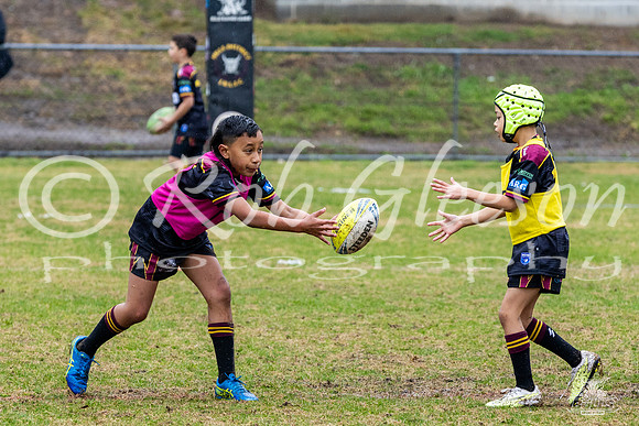 U9(4) R12 v Guildford_11
