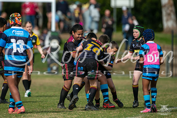 U11(1) R9 v Cabramatta_10