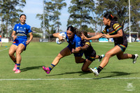 LFC - SF - Parra v Penrith_13