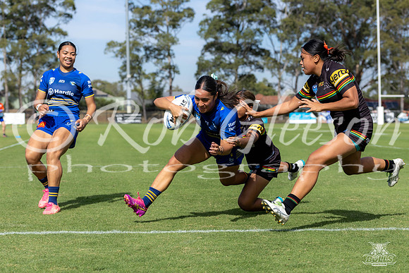LFC - SF - Parra v Penrith_13