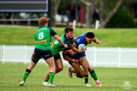 HMC - R6 - Eels v Raiders_13