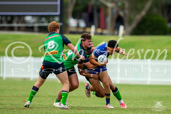 HMC - R6 - Eels v Raiders_13