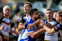 AG R8 - Vs Moorebank_008