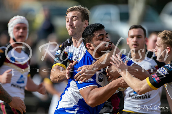 AG R8 - Vs Moorebank_008