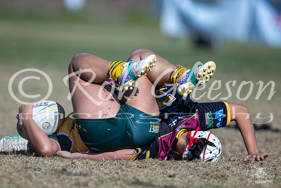 OW R10 v Chipping Norton_2
