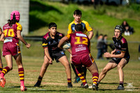 U13(1) - Gremmo Homes