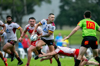 SS R17 - Hills v Ryde Eastwood_011