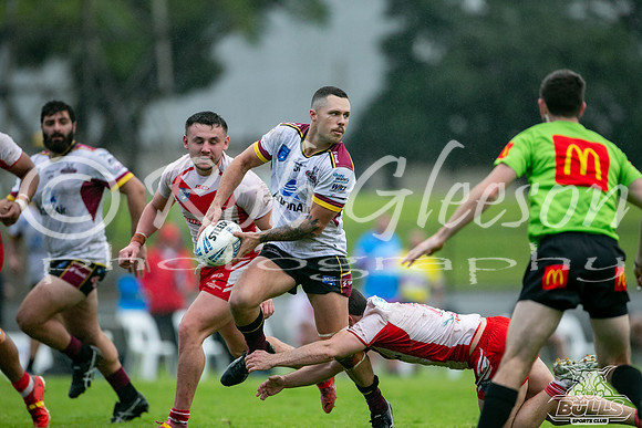 SS R17 - Hills v Ryde Eastwood_011