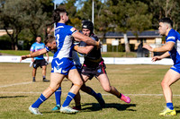 SS R12 - Hills v Rams_19