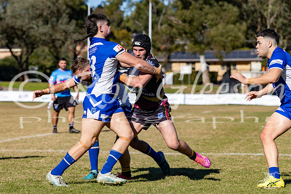 SS R12 - Hills v Rams_19