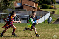 U6(2) R14 v Guildford_9