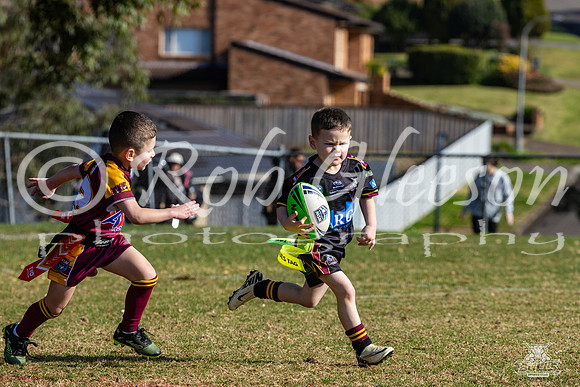 U6(2) R14 v Guildford_9