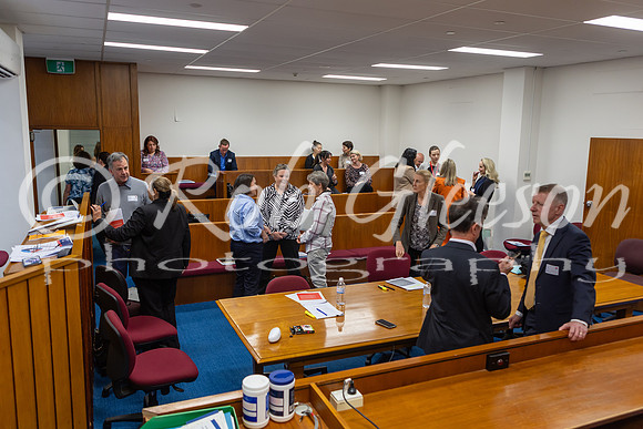 DCJ Mock Court_25