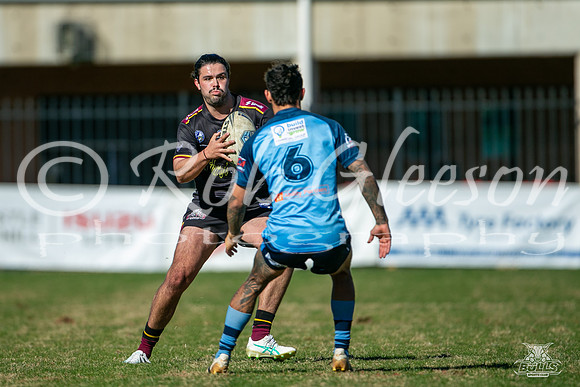 Open Mens (A) R7 v East Hills_2