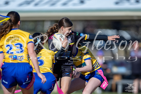 TU14(2) R10 v WH Hawks_20