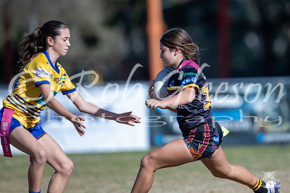TU14(1) R10 v WH Hawks_20