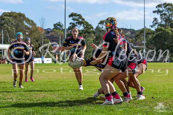 U14(G) R7 v Redfern_12