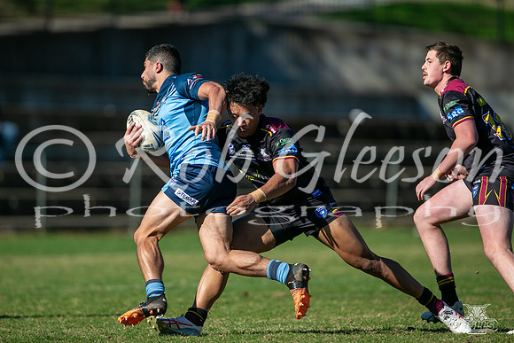 Open Mens (A) R7 v East Hills_16