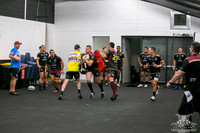 PC - GF - Hills v Maitland_015