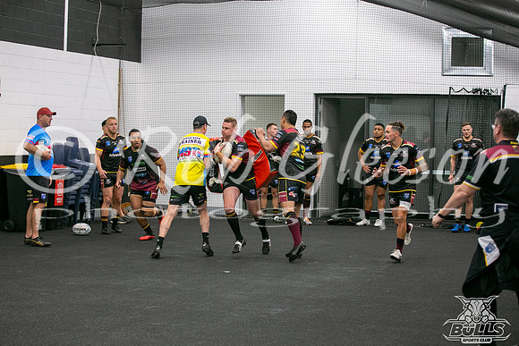 PC - GF - Hills v Maitland_015