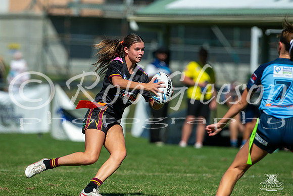 U16(1) Tag - R5 v Clovelly_1