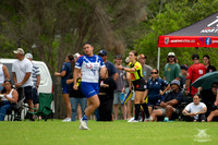 Parra Refs - R1 - Hills Grammar_18