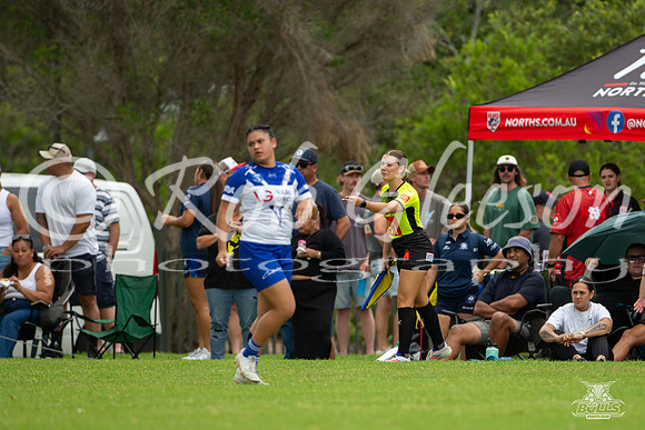 Parra Refs - R1 - Hills Grammar_18