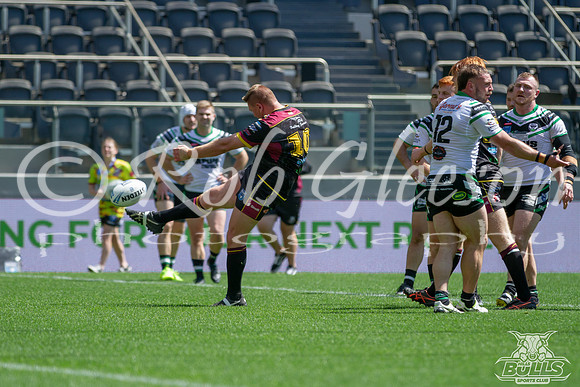 PC - GF - Hills v Maitland_066