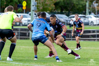 SS R8 - Hills v Brothers_12