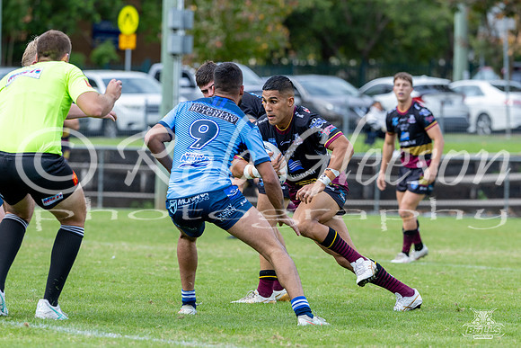 SS R8 - Hills v Brothers_12