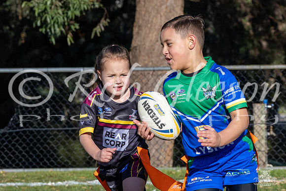 U6(2) R12 v Titans_10