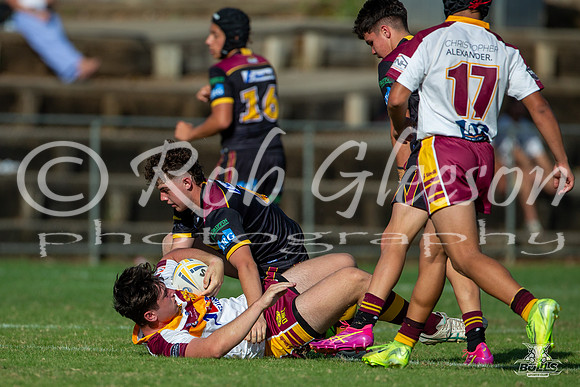 U16(1) R2 v Guildford_55